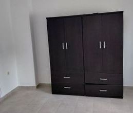 Μονοκατοικία για ενοικίαση - Βόλος, - Photo 6