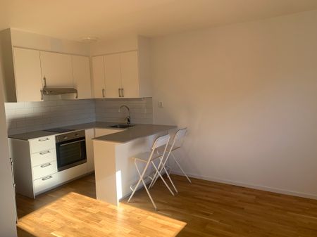 Kungsgatan, Eskilstuna - Photo 3