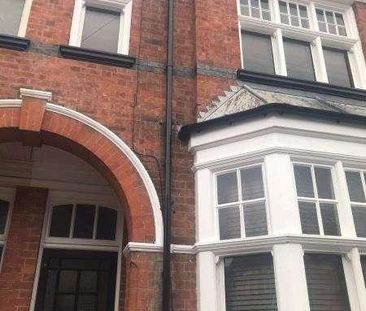 Stretton Road, Leicester, LE3 - Photo 5