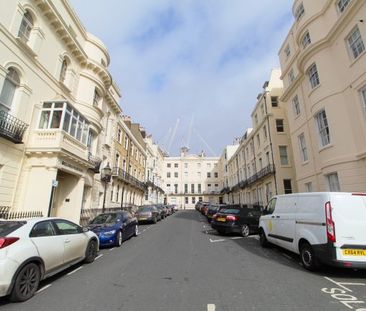 Belgrave Place, Kemp Town, BN2 1EL - Photo 3