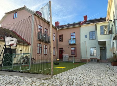 Norra Torngatan 3 A - Foto 3