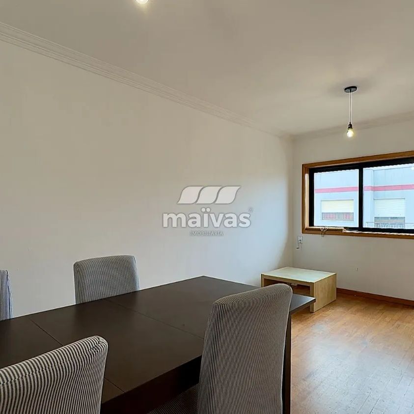 Apartamento T1 em Porto - Foto 1