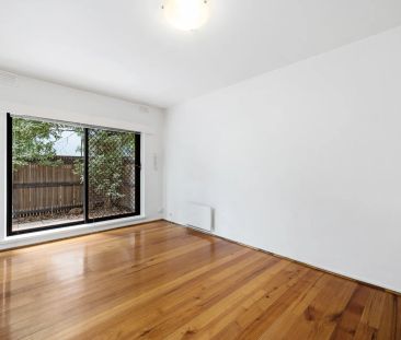 Unit 16/56 Nicholson Street, - Photo 4