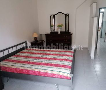 Trilocale via Bari 14, Marina Di Schiavonea, Corigliano-Rossano - Photo 2