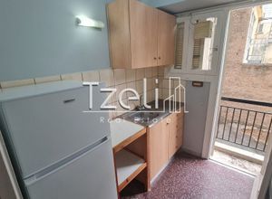 Studio/Γκαρσονιέρα για ενοικίαση - Πάτρα, - Φωτογραφία 4
