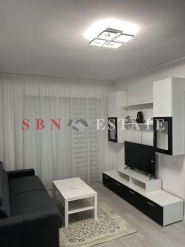 Inchirieri Garsoniere Bucuresti - Photo 3