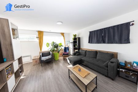 8627-8641 boul. St-Jacques - Photo 3