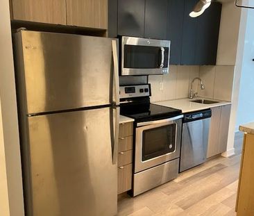 For Lease - 5240 Dundas Street Unit# B215, Burlington, Ontario - Photo 4