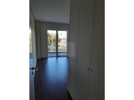 3 room luxury Apartment for rent in Cascais, Lisbon - Photo 2