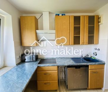 WG: Liebevoll eingerichtetes, ruhiges WG-Zimmer in Univiertel - Foto 2