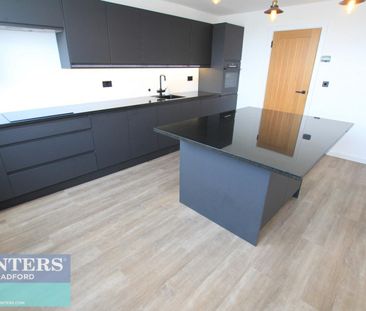 1 bedroom Flat To Let - Photo 6