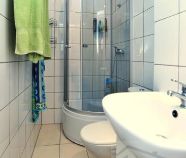 Komfortowy pokój do wynajęcia w Centrum, nr 2 - Photo 1