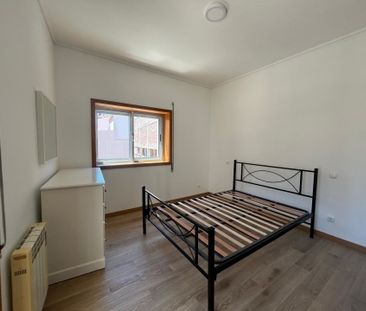 Apartamento T2 - Photo 6