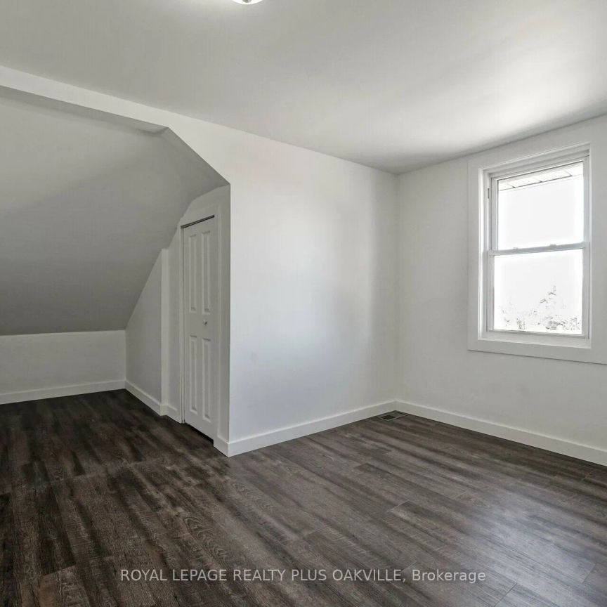 564 Lyons Lane #2 - Photo 1