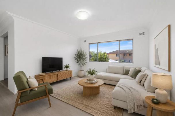5/22 Lucerne Street, Belmore - Photo 1