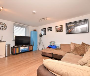 East Street, Colchester, CO1 2TG - Photo 5