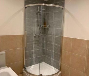 Flat 1 2 Ogwen Terrace, High Street - Photo 5