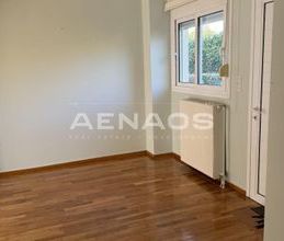 Μεζονέτα για ενοικίαση - Πανόραμα, - Photo 3