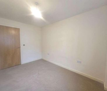 Frederick Street, Aldershot, GU11 - Photo 5
