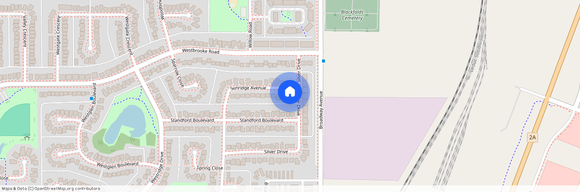 125 Sunridge Avenue, T0M 0J0, Blackfalds