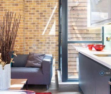 2 bedroom semi-detached house to rent - Photo 1