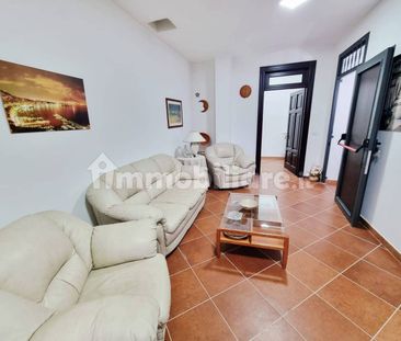 Appartamento Contrada Caponi 2, Montemiletto - Photo 1