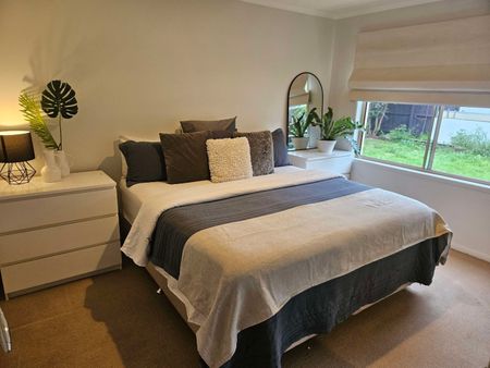 Point Cook - Photo 3