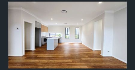 PRIME LOCATION IN GILLIESTON HEIGHTS - Photo 4