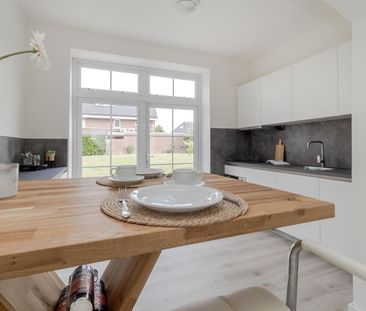 Appartement te huur: Suffolkweg 22 6002 AB Weert - Photo 4