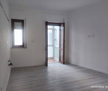 Quadrilocale via Tevere 5, Notarbartolo - Sciuti, Palermo - Photo 2