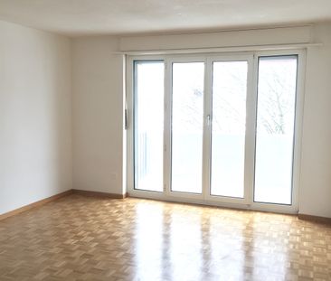 Gemütliche Singlewohnung - Photo 2