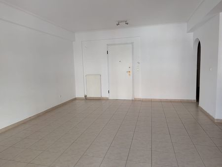 Διαμέρισμα για ενοικίαση Τερψιθέα (Γλυφάδα) - Photo 4