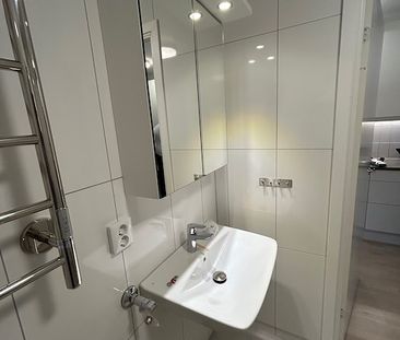 Bjursätragatan 152, Rågsved - Foto 1