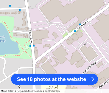 Swan Lane, Hindley Green - Photo 1