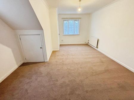 2 bedroom end of terrace house to rent - Photo 3