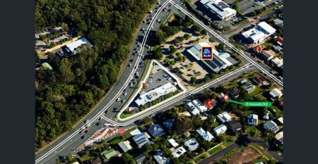 8 Kessels Road, Salisbury, Qld 4107 - Photo 2