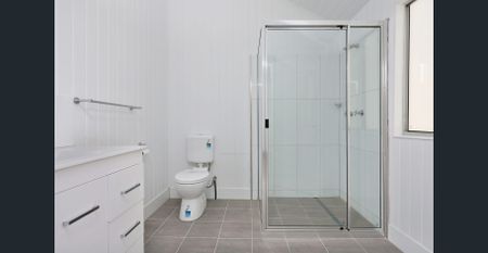 Available Now! - Photo 5