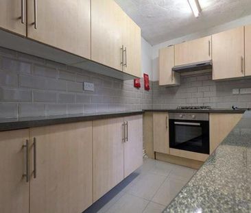 1 bedroom house to rent - Photo 6