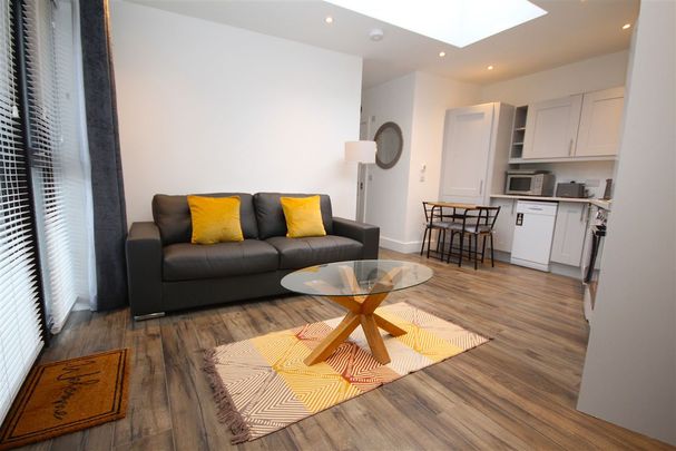 Lisle Road, Walkinstown, Dublin 12 - Photo 1