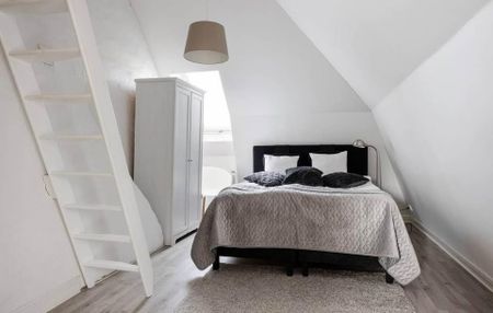 Köpingevägen 9 - Photo 3