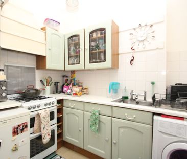 Coombe Road, Croydon CR0 - Photo 2