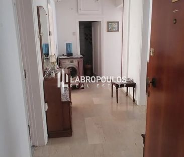Διαμέρισμα 80 τ.μ. προς ενοικίαση - Photo 3
