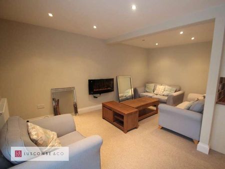 Marlborough Road, Newport, NP19 - Photo 2