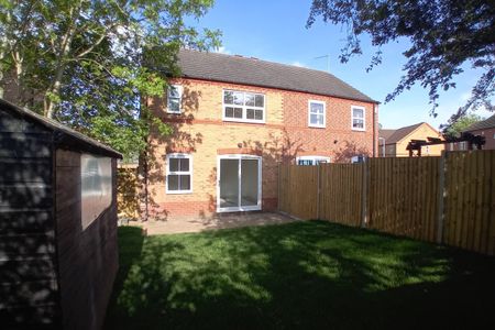 Curlew Way - Photo 5