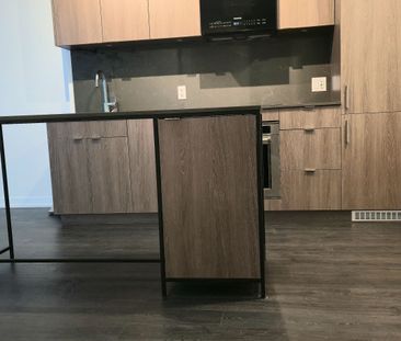 For Lease - 251 Masonry Way Unit# 813, Mississauga, Ontario - Photo 6