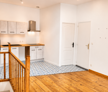 Location Appartement 3 pièces 68m² DIEULOUARD 54380 - Photo 1