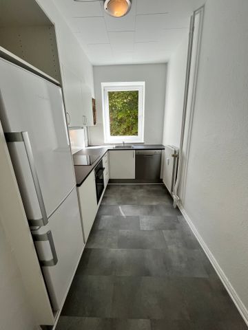 Dejlig 2-værelses med nyt køkken - Photo 4