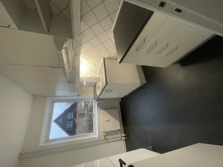 Herredsvej 9, st. th. 8210 Aarhus V - Photo 2