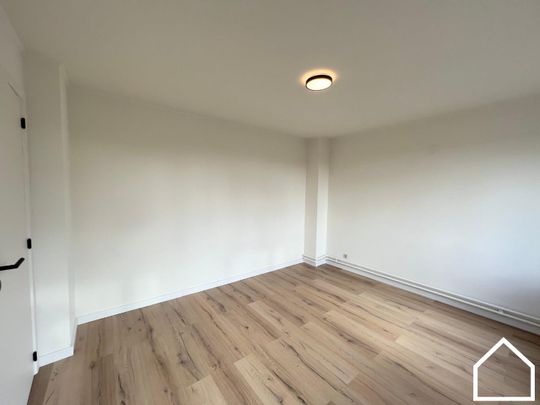 Meibloemweg 9 , 8920 Langemark-Poelkapelle - Photo 1
