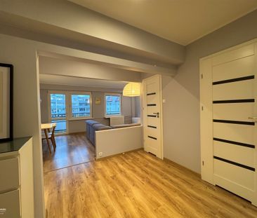 Grudziądz, Nowy Rządz Mieszkanie na wynajem - Фото 3